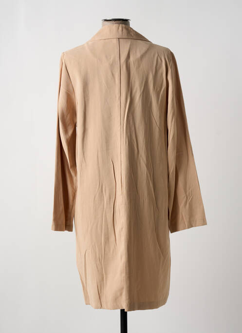 Trench bej STREET ONE femeie