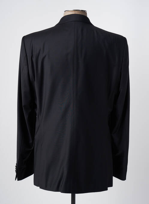 Sacou negru LAGERFELD bărbat