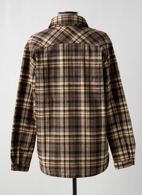 Jachete casual maro GEISHA femeie