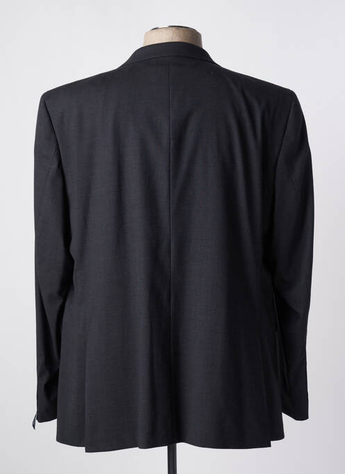 Sacou gri BARUTTI bărbat