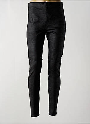 Colant negru CREAM femeie