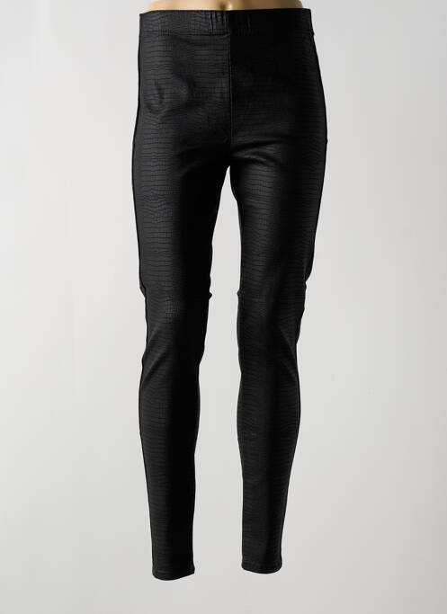 Colant negru CREAM femeie