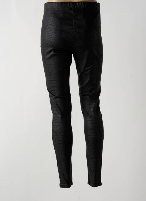 Colant negru CREAM femeie