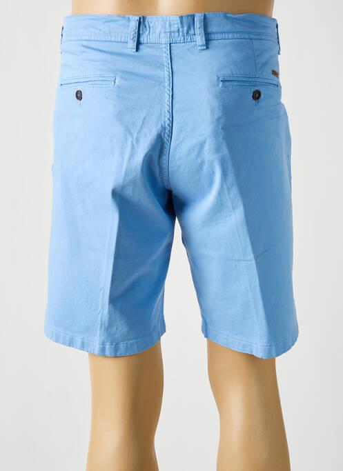 Bermudă albastru deschis DARIO BELTRAN bărbat