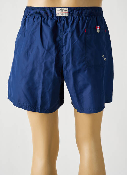 Șort de baie albastru DARIO BELTRAN bărbat