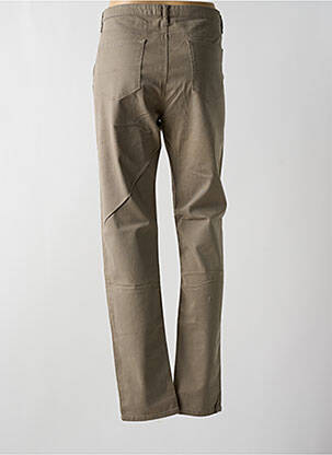 Blugi cu croială slim elasticitate mărime normală gri MEXX femeie