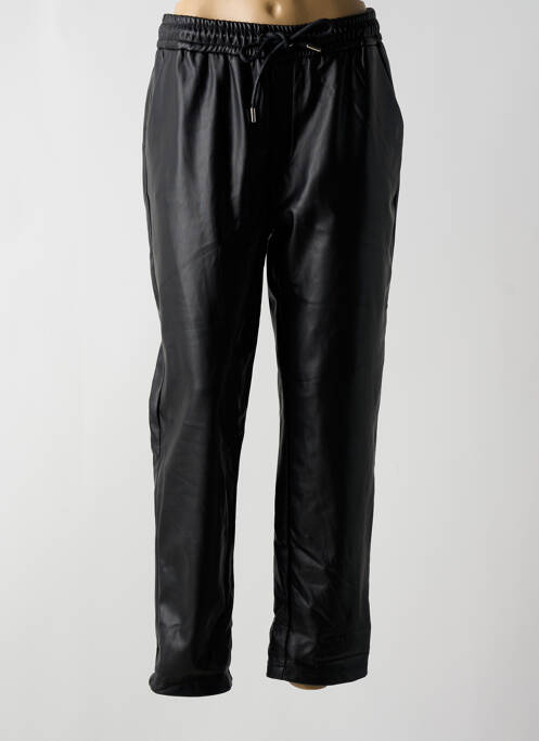 Trening negru KANOPE femeie