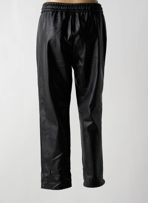 Trening negru KANOPE femeie