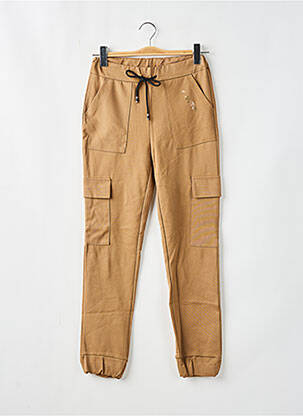 Trening maro CHANTAL B. femeie