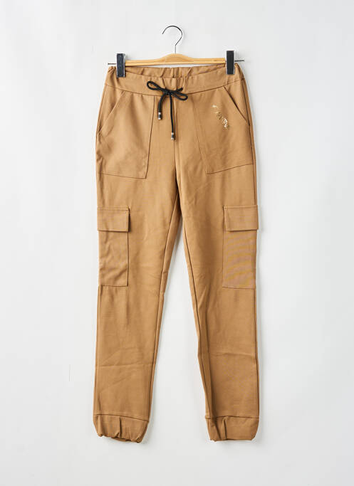 Trening maro CHANTAL B. femeie