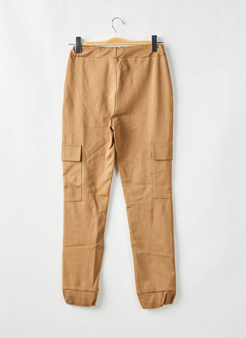 Trening maro CHANTAL B. femeie