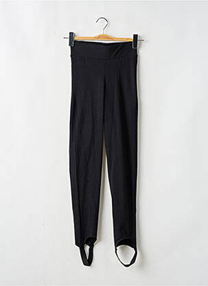 Colant negru STREET ONE femeie