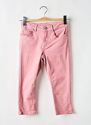 Corsar roz VERO MODA femeie