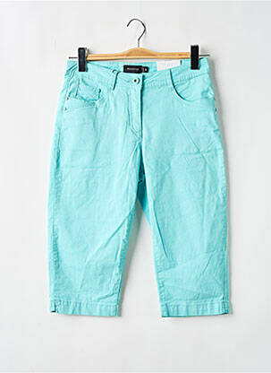 Corsar albastru BRANDTEX femeie