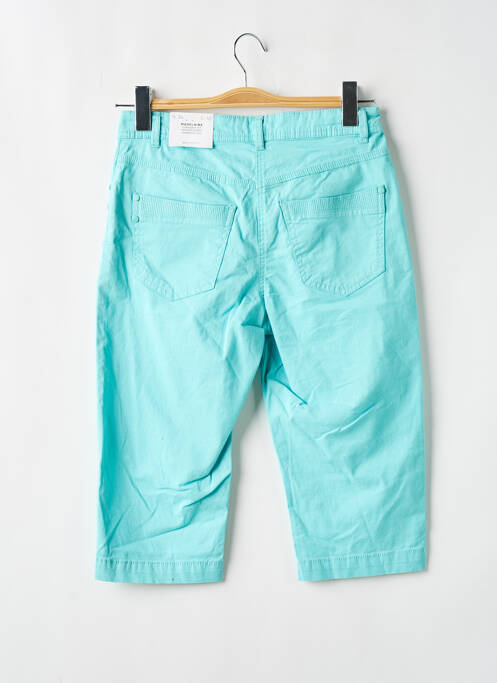 Corsar albastru BRANDTEX femeie