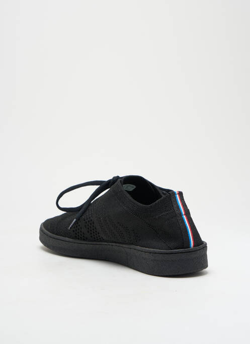 Adidași negru ECTOR bărbat