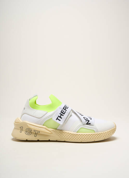 Adidași alb VFTS bărbat