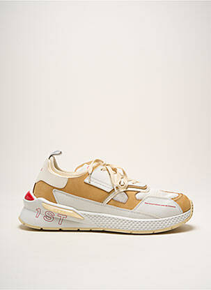 Adidași bej VFTS bărbat