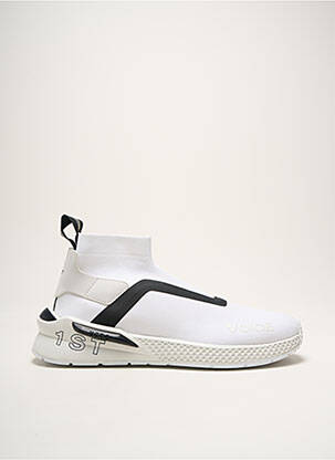 Adidași alb VFTS bărbat