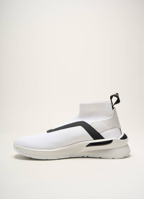 Adidași alb VFTS bărbat