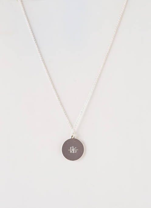 Colier albastru LITTLE ETINCELLE femeie