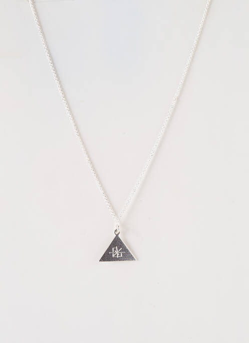 Colier maro LITTLE ETINCELLE femeie