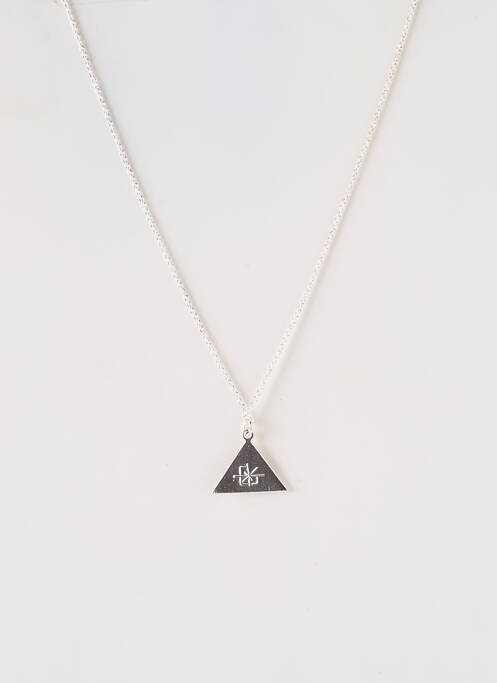 Colier maro LITTLE ETINCELLE femeie