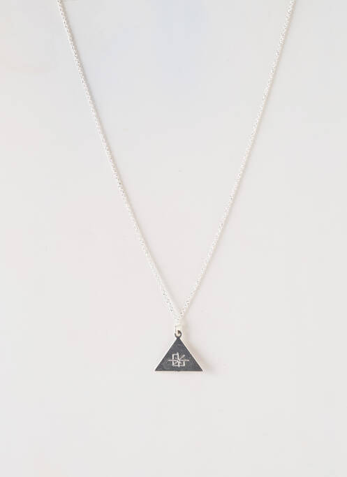 Colier albastru LITTLE ETINCELLE femeie