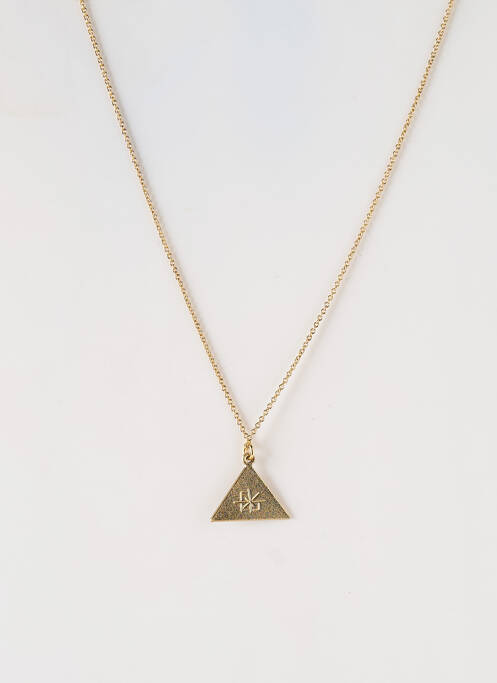 Colier maro LITTLE ETINCELLE femeie