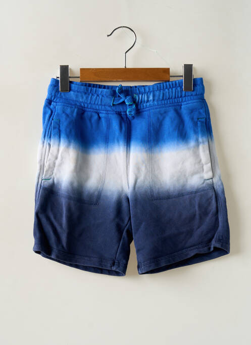 Bermudă albastru BODEN băiat