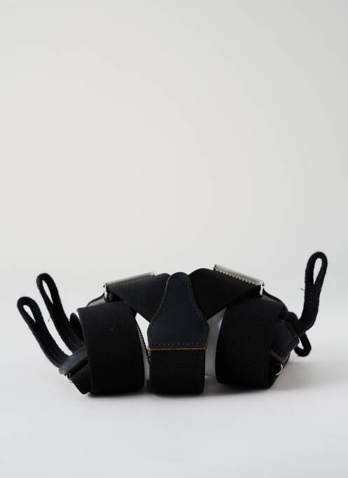 Accesoriu divers negru BY CHARLIE B bărbat