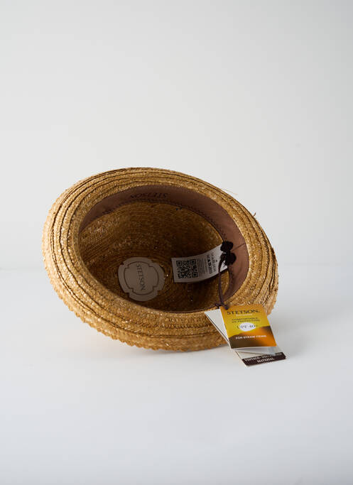 Pălărie albastru STETSON femeie