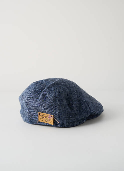 Șapcă albastru STETSON bărbat