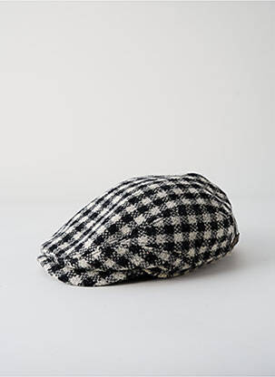 Șapcă negru STETSON bărbat