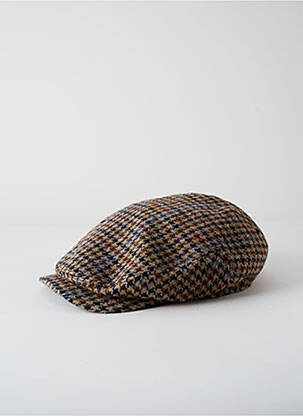 Șapcă maro STETSON bărbat