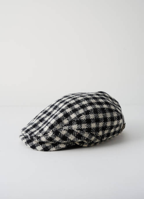 Șapcă negru STETSON bărbat