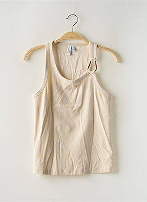 Maiou bej & OTHER STORIES femeie