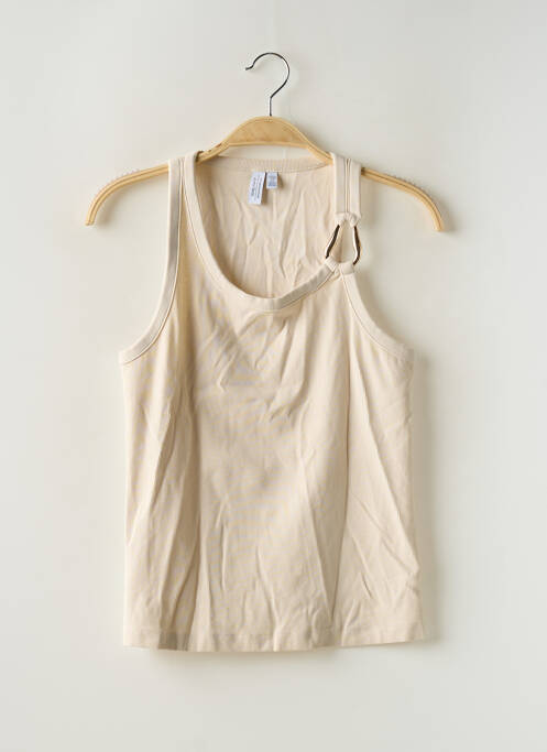 Maiou bej & OTHER STORIES femeie