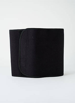 Diverse negru BELLY BANDIT copil