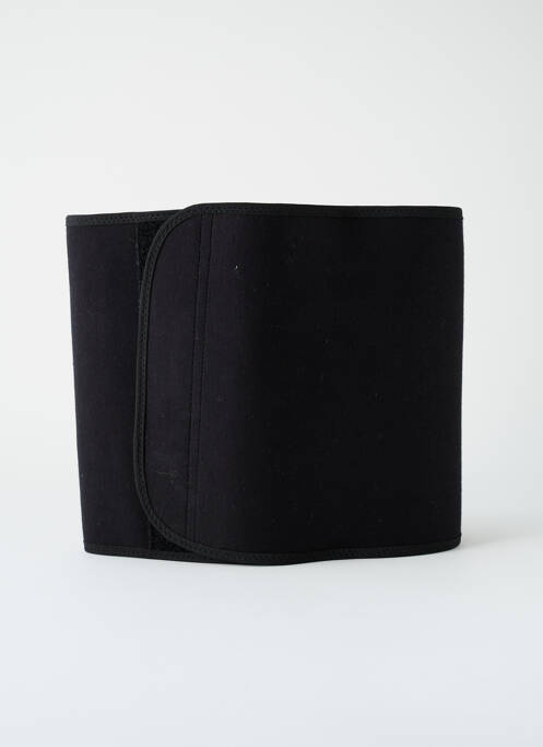 Diverse negru BELLY BANDIT copil