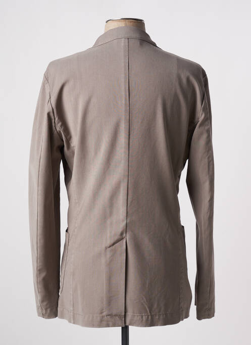 Sacou bej MYTHS bărbat