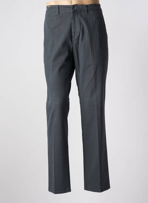 Pantalon chino gri NOTIFY bărbat