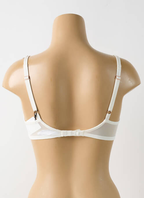 Sutien bej MARIE JO femeie