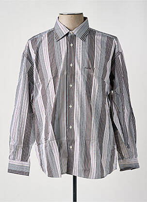 Cămașă cu mâneci lungi bej JUMFIL bărbat