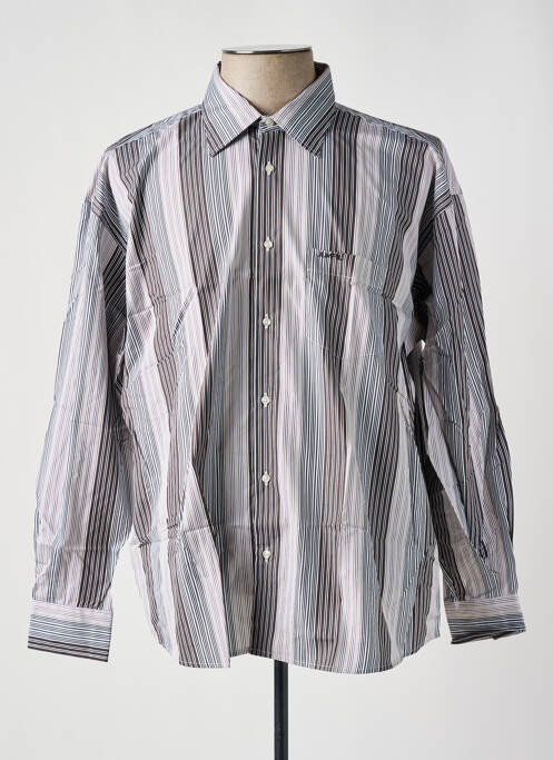 Cămașă cu mâneci lungi bej JUMFIL bărbat