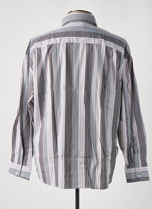 Cămașă cu mâneci lungi bej JUMFIL bărbat