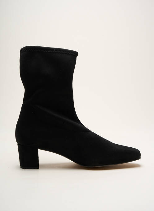 Botine/Ghete negru O'.. femeie