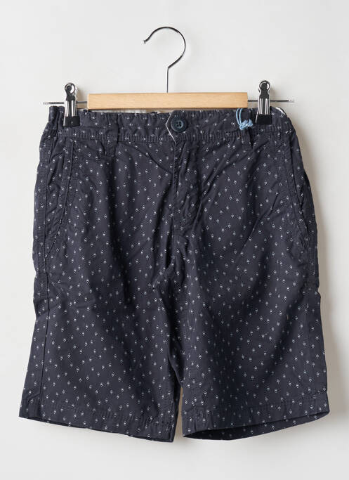 Bermudă albastru TEDDY SMITH băiat