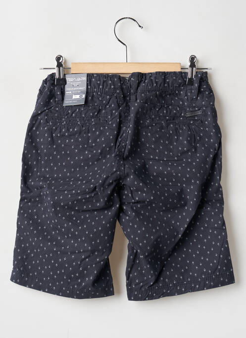 Bermudă albastru TEDDY SMITH băiat