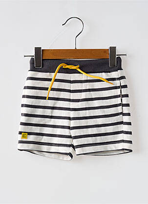 Șort gri MAYORAL băiat